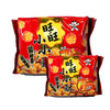 旺旺小小酥（黑胡椒味）【180g】 商品缩略图0