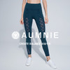 全配色  |  旋涡长裤 / VORTEX PANTS 商品缩略图0