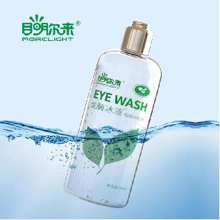 皇妆集团-湖南复新龙脑农业科技发展有限公司 商品图11