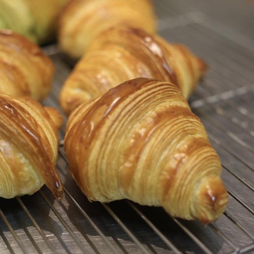 肉豆蔻可颂 商品图0