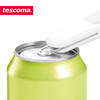 捷克进口/tescoma 多功能开瓶器 不锈钢啤酒起子 家用万能拧盖器 商品缩略图5