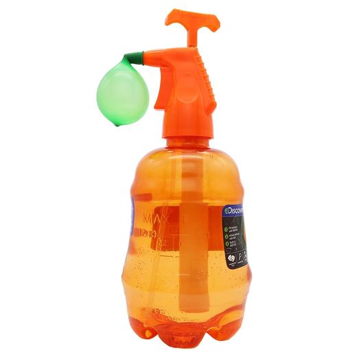 TS打水气球套装6000107 商品图4