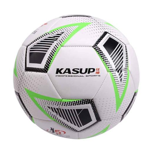 狂神足球KS1258 商品图0