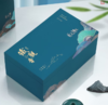 【食品酒水】安溪铁观音茶叶浓香型礼盒装500g 商品缩略图2