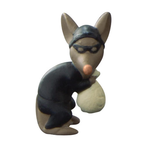 多美 TOMY茱蒂装甲警车L70031 商品图0