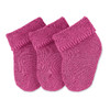 思丹乐新生儿短袜3对装(0-4个月)8201400745 商品缩略图0