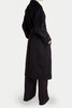 CG｜Cashmere Long Coat [纯羊绒长款大衣] 商品缩略图4
