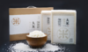蜂卿堂大米 商品缩略图0