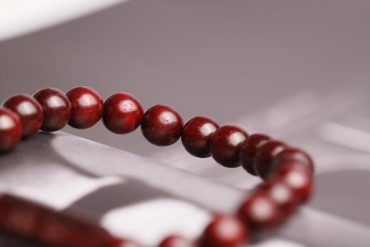 XYZT0143 茶问炼心 商品图4