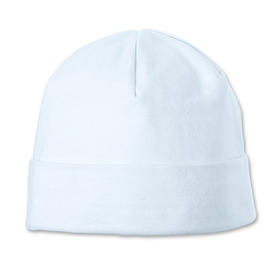 思丹乐新生儿帽4001420