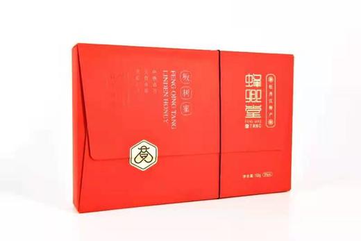 蜂卿堂蜂蜜 商品图3
