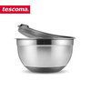 捷克进口/ tescoma GrandCHEF系列料理碗保鲜碗盆16cm 商品缩略图1