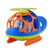 Kids II奥波小小直升机10556 商品缩略图1