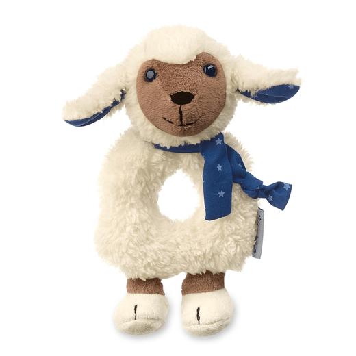 思丹乐手握摇铃-小羊StanleySTEC3301628 商品图0