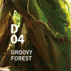 日本@aroma＠aroma 香氛精油 D04 GROOVY FOREST 森林意境香氛自然 商品缩略图2