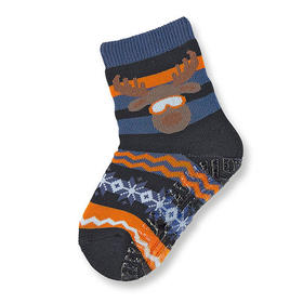 思丹乐幼儿止滑袜（9-24个月）8141602300