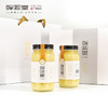 蜂卿堂蜂蜜 商品缩略图5