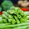 【蔬】四季豆 200g/份 商品缩略图1