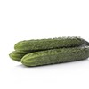 【蔬】带刺黄瓜1根 约300g 商品缩略图1