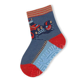 思丹乐幼儿止滑袜（9-24个月）8131606366