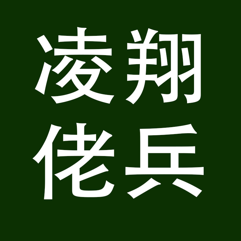 店铺logo