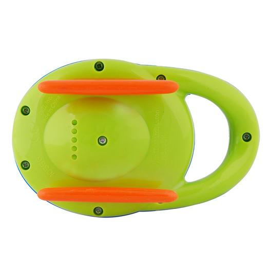 Kids II奥波小小直升机10556 商品图3