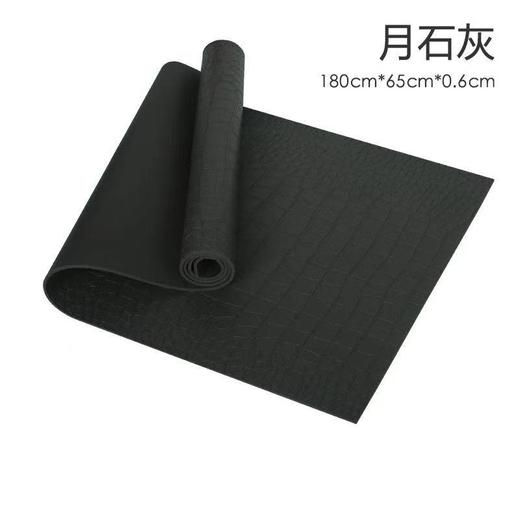 PVC健身地垫（厚6mm） 商品图1