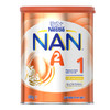 HNMG 澳洲雀巢NAN能恩A2超级蛋白奶粉1段（0-6个月）800g 商品缩略图0