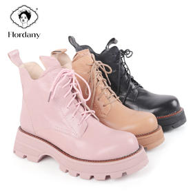 弗洛丹尼时尚舒适平底女鞋D216252