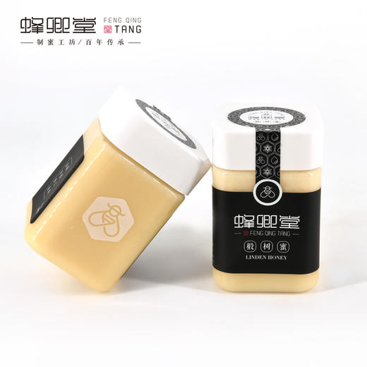 蜂卿堂蜂蜜 商品图0