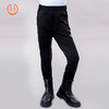 悦马惠儿童半硅胶马裤-YMAKCK009（线上线下同价特价款） 商品缩略图4