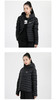 Nike耐克女装 新款保暖防风外套宽松羽绒服CU5095-011 商品缩略图0
