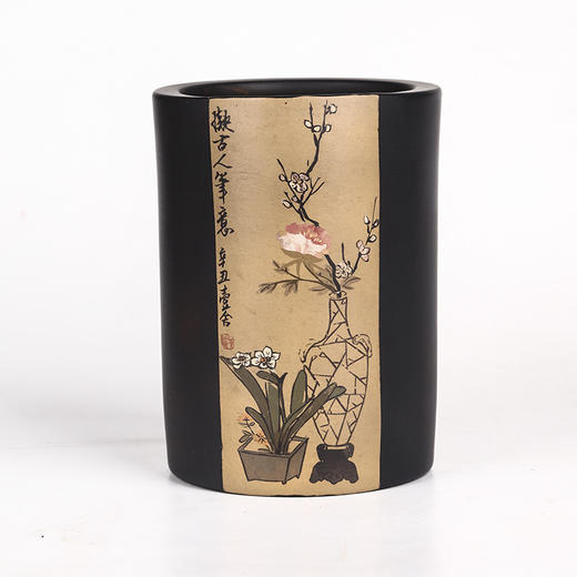 吴宝龙 文房套件 商品图3