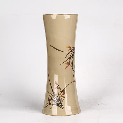 滇南陶韵 花瓶 商品图0