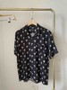 澳大利亚潮牌NEUW最新款花衬衫正价99欧元正品保真男女同款 商品缩略图11