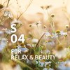 日本@aromaS04 FOR RELAX & BEAUTY  释放香氛自然 商品缩略图2