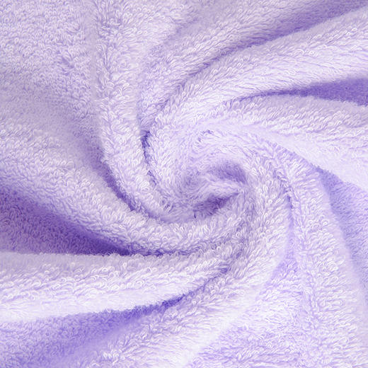 【已下架】积分换购 | 内野 马卡龙面巾三条装礼盒[福利品] 商品图6