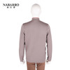 纳巴罗羊毛衫NB162940551A 商品缩略图1