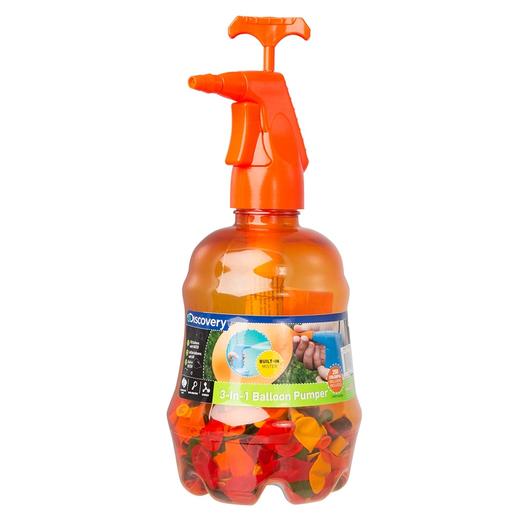 TS打水气球套装6000107 商品图1