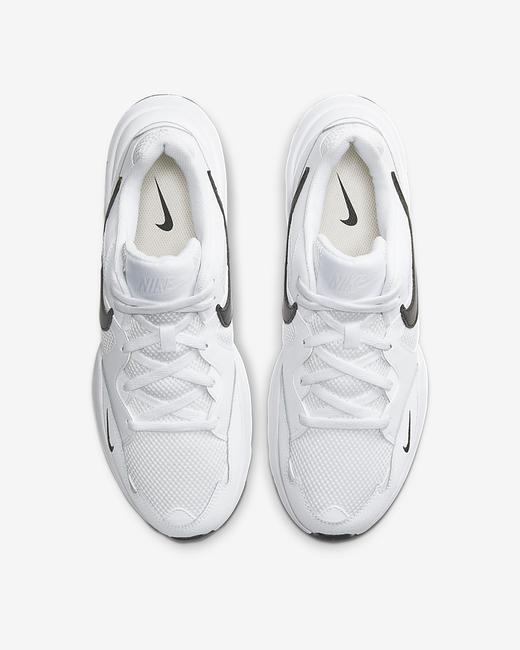 耐克 男子 NIKE AIR MAX FUSION 运动鞋 CJ1670-102 商品图0