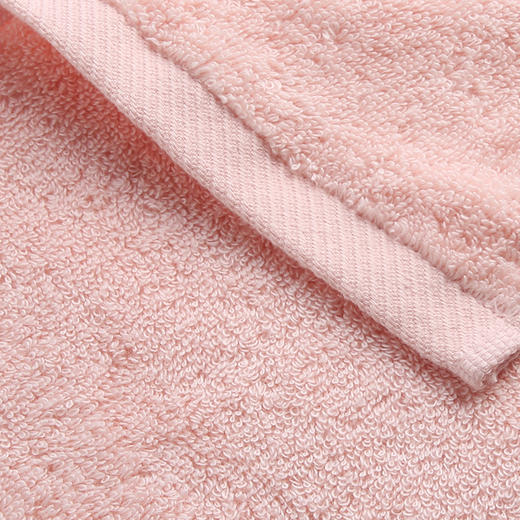 内野 琥珀方巾/面巾/浴巾三件套礼盒[福利品] 商品图6