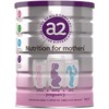 HNMG 澳洲A2Pregnancy孕妇奶粉900g（新包装） 商品缩略图0