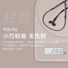 Libratone（小鸟）TRACK+ 第2代无线蓝牙入耳式降噪耳机 商品缩略图3