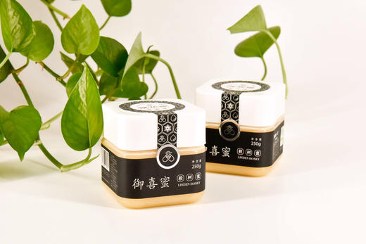 蜂卿堂大米 商品图3