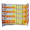 【9.9元4袋】笑脸杂粮包240g（0803830） 商品缩略图0