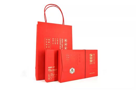 蜂卿堂蜂蜜 商品图8