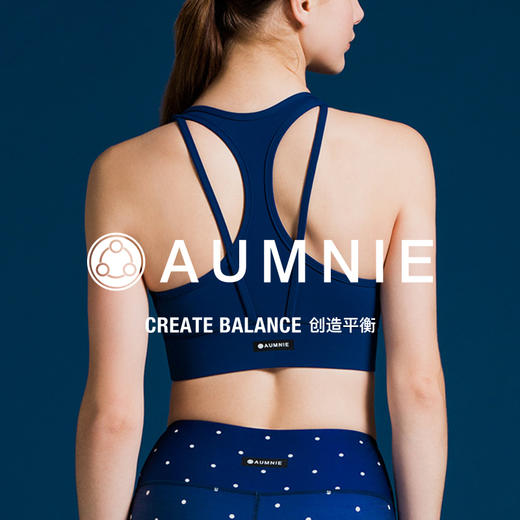 真实胸围 / Truth Bra 商品图0