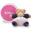 kaloo 玫瑰系列 大肚熊 K969860 商品缩略图1