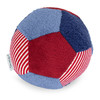 思丹乐红蓝毛绒球-大号3351610 商品缩略图0