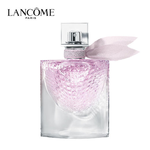 兰蔻 美丽人生系列香水 商品图0